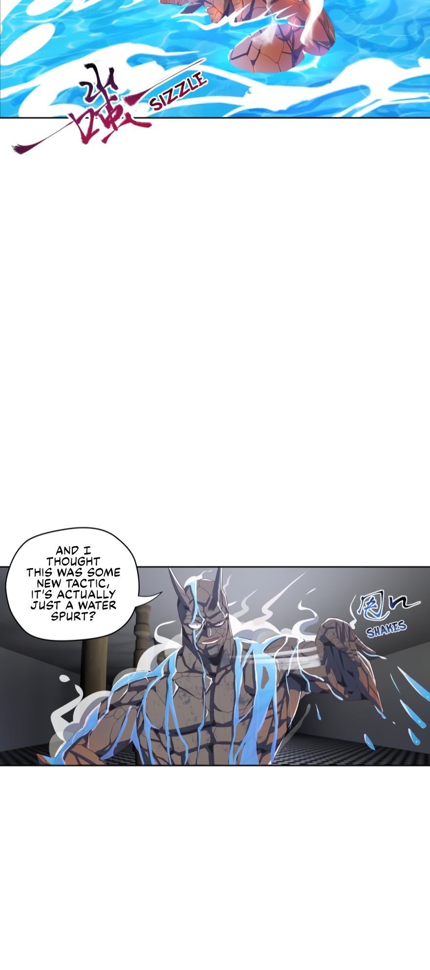 Page 4 of Chapter 79