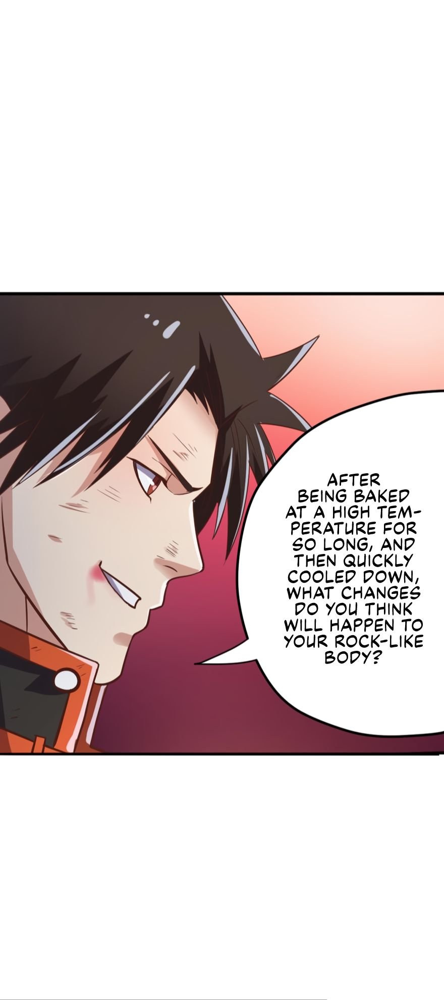 Page 5 of Chapter 79