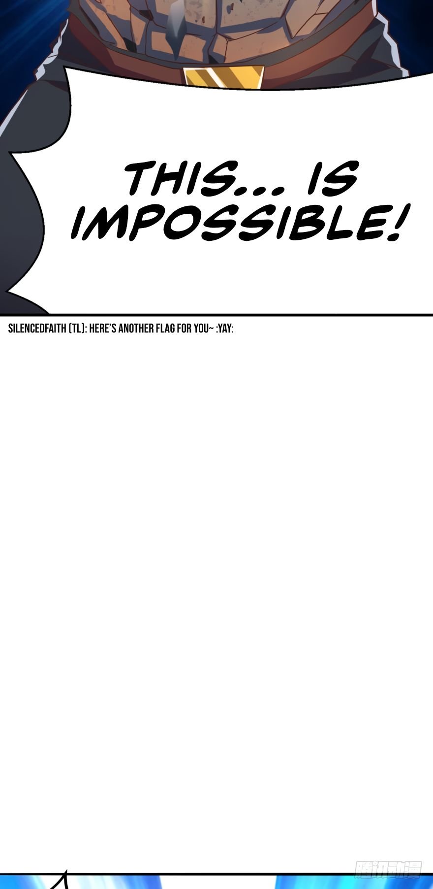 Page 8 of Chapter 79