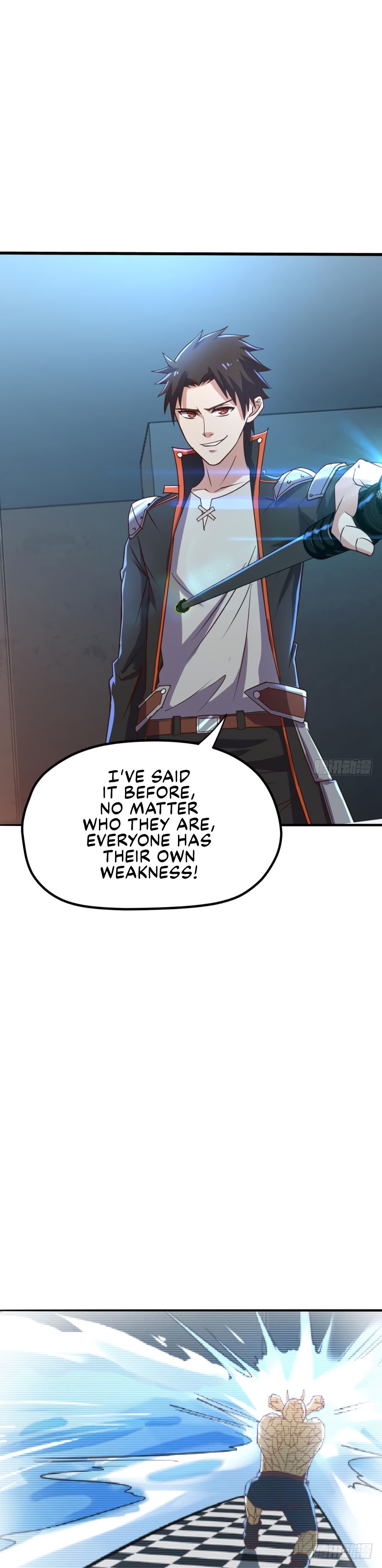 Page 10 of Chapter 79