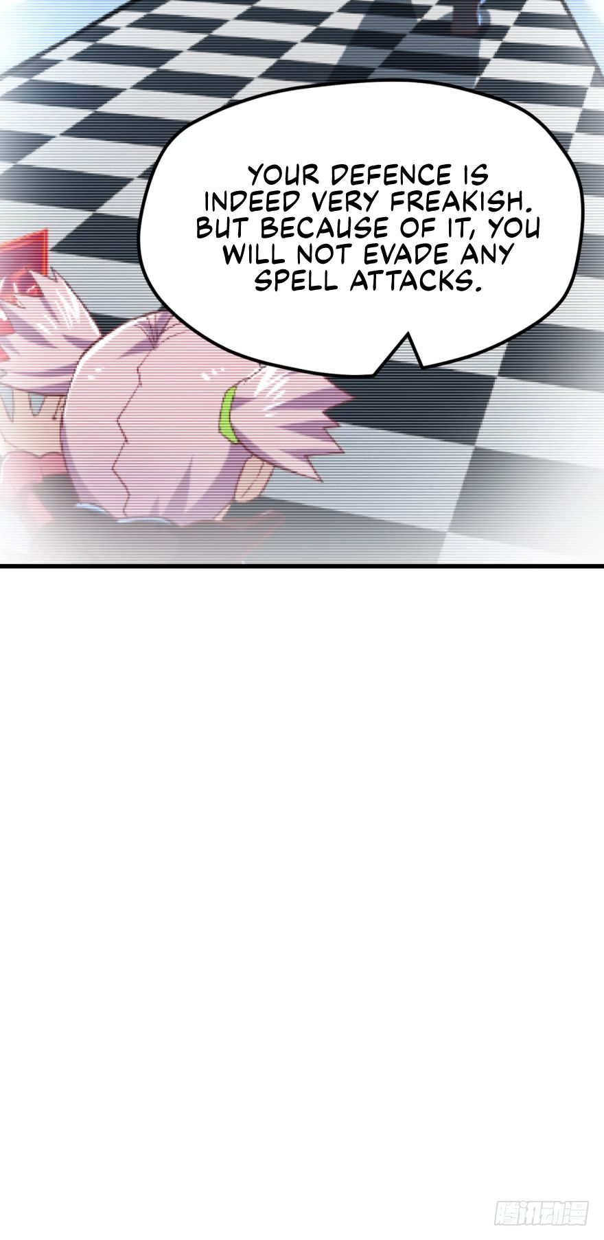 Page 11 of Chapter 79