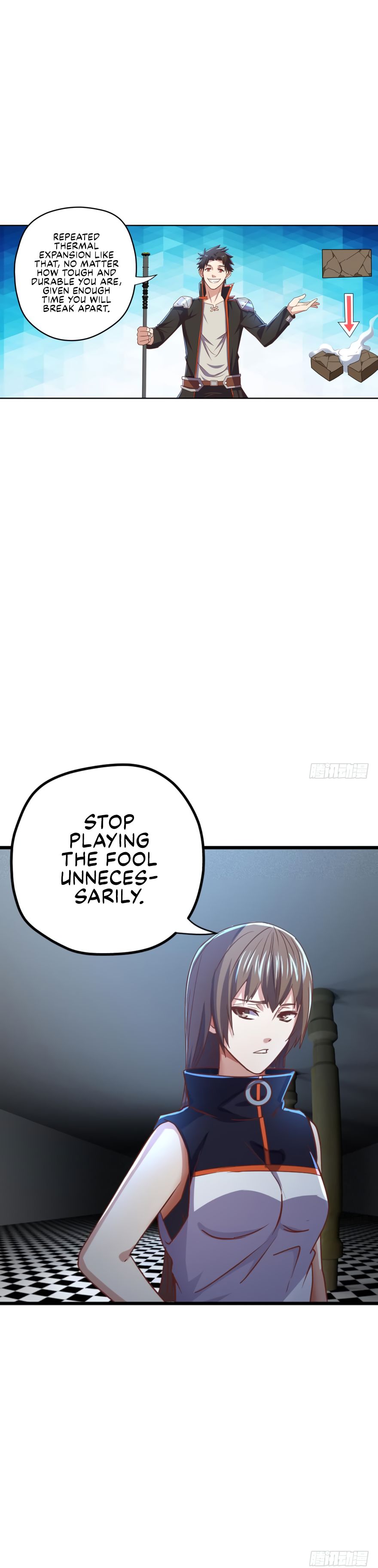 Page 13 of Chapter 79