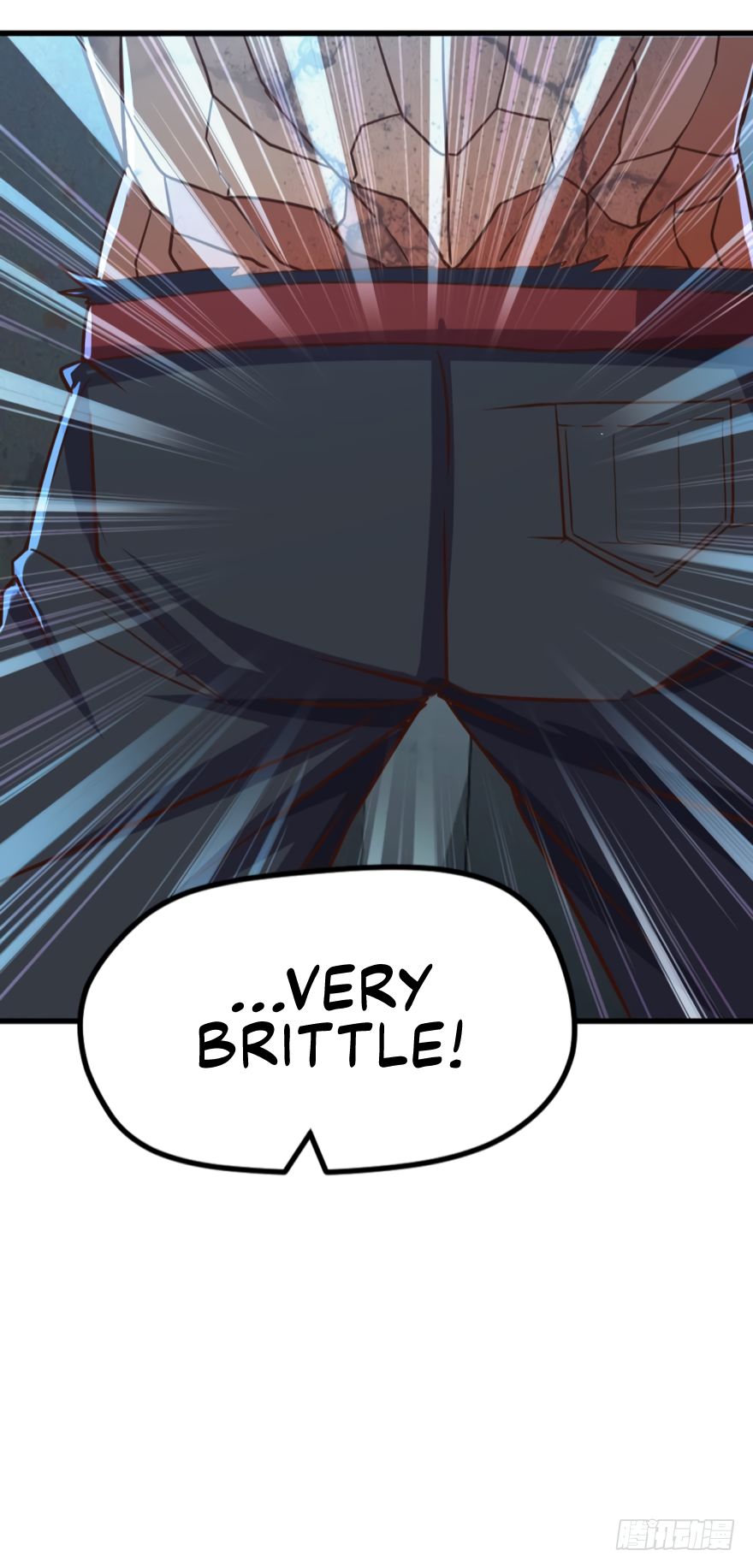 Page 16 of Chapter 79