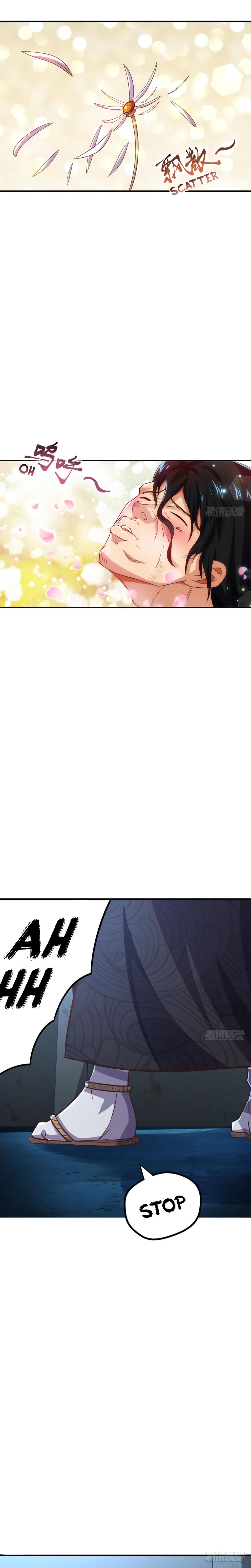 Page 19 of Chapter 79