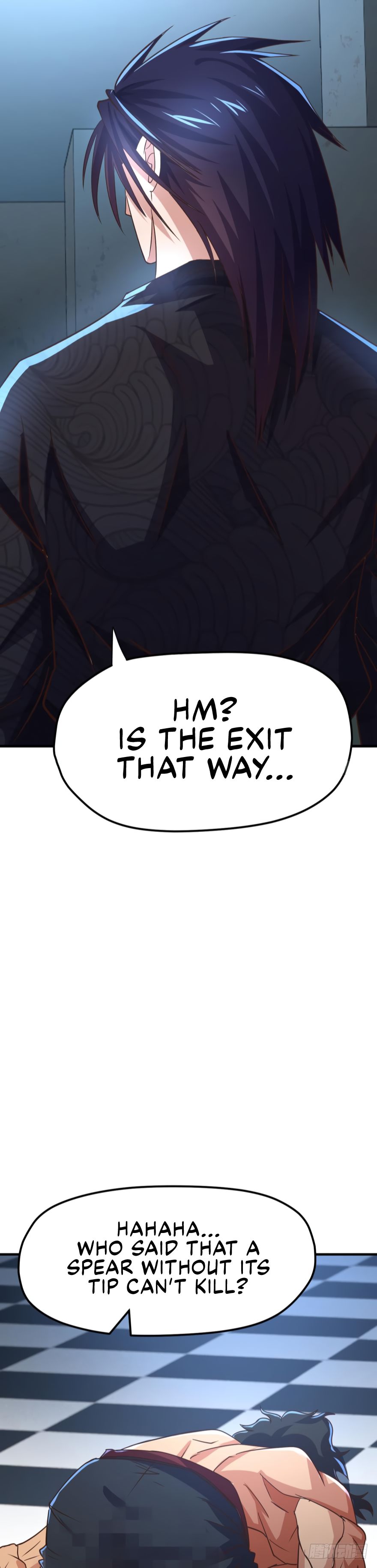 Page 20 of Chapter 79