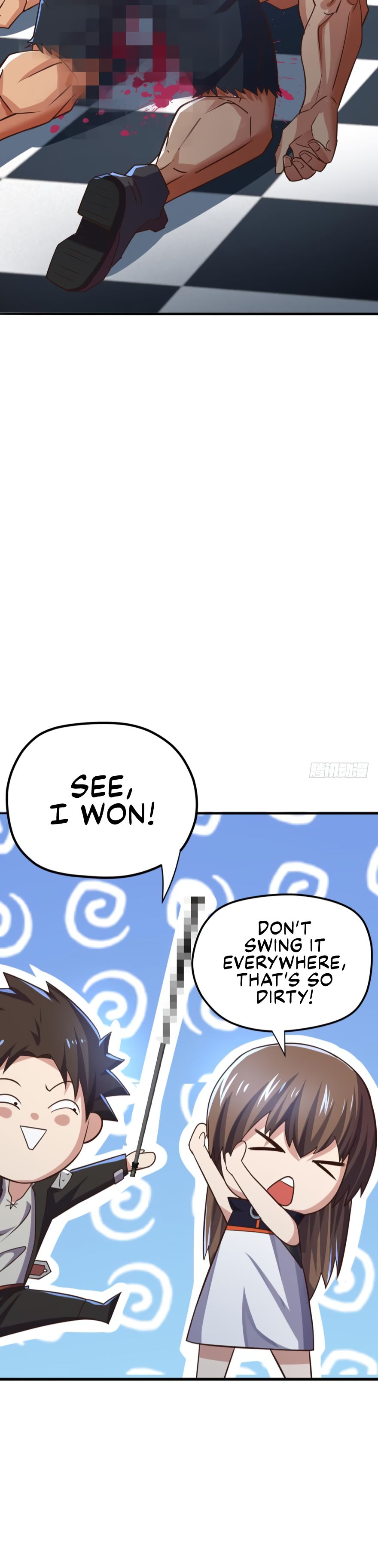 Page 21 of Chapter 79