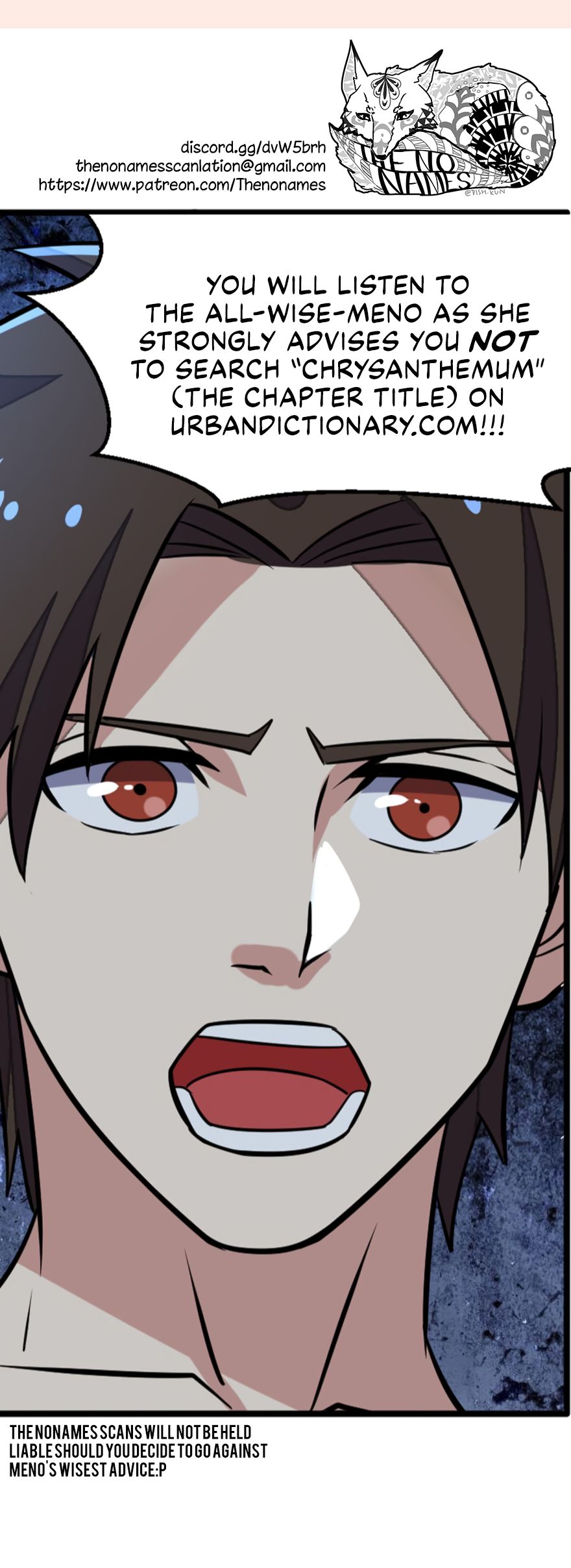 Page 22 of Chapter 79