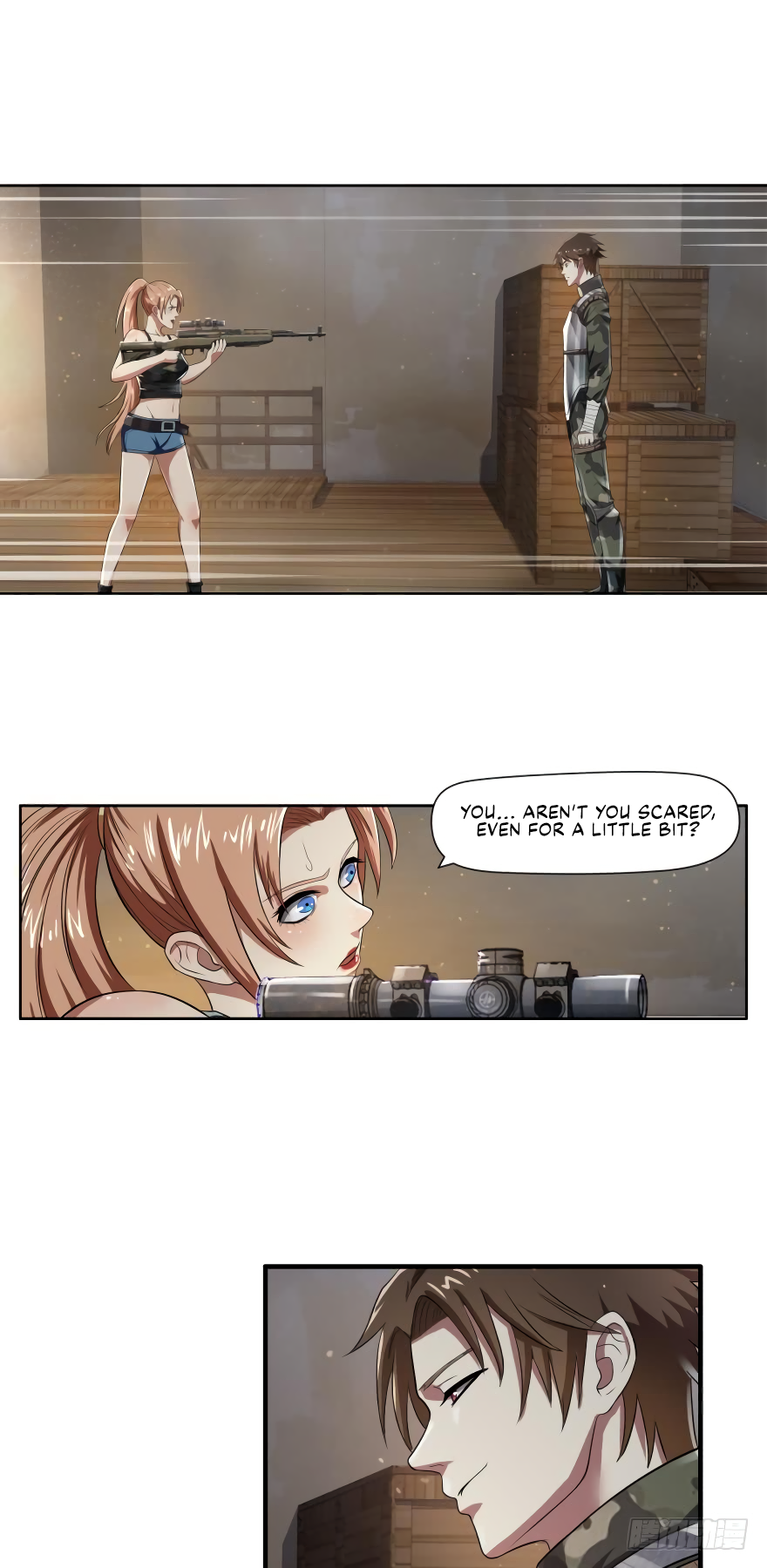 Page 2 of Chapter 8