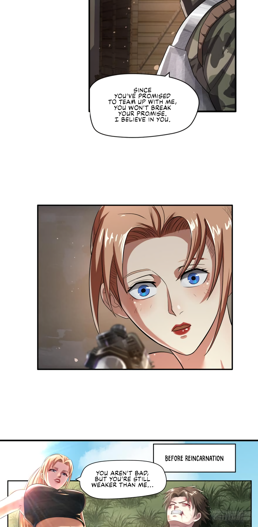Page 3 of Chapter 8