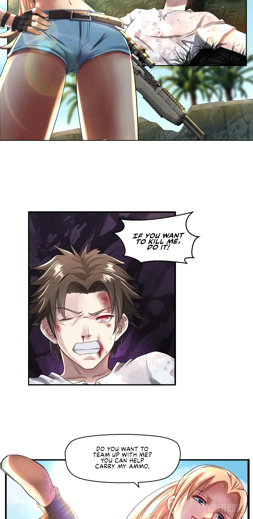Page 4 of Chapter 8
