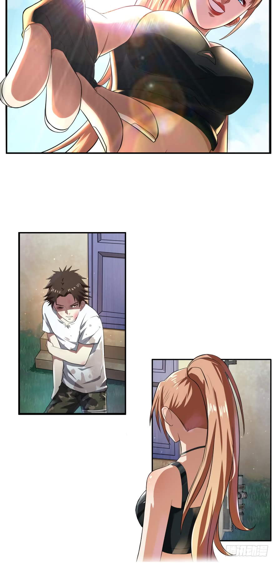 Page 5 of Chapter 8