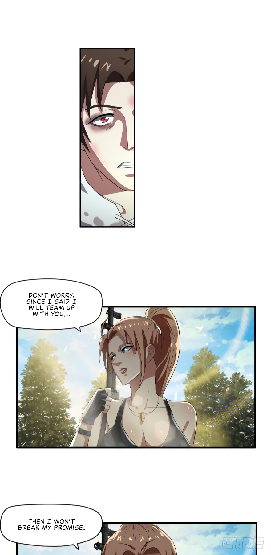 Page 6 of Chapter 8