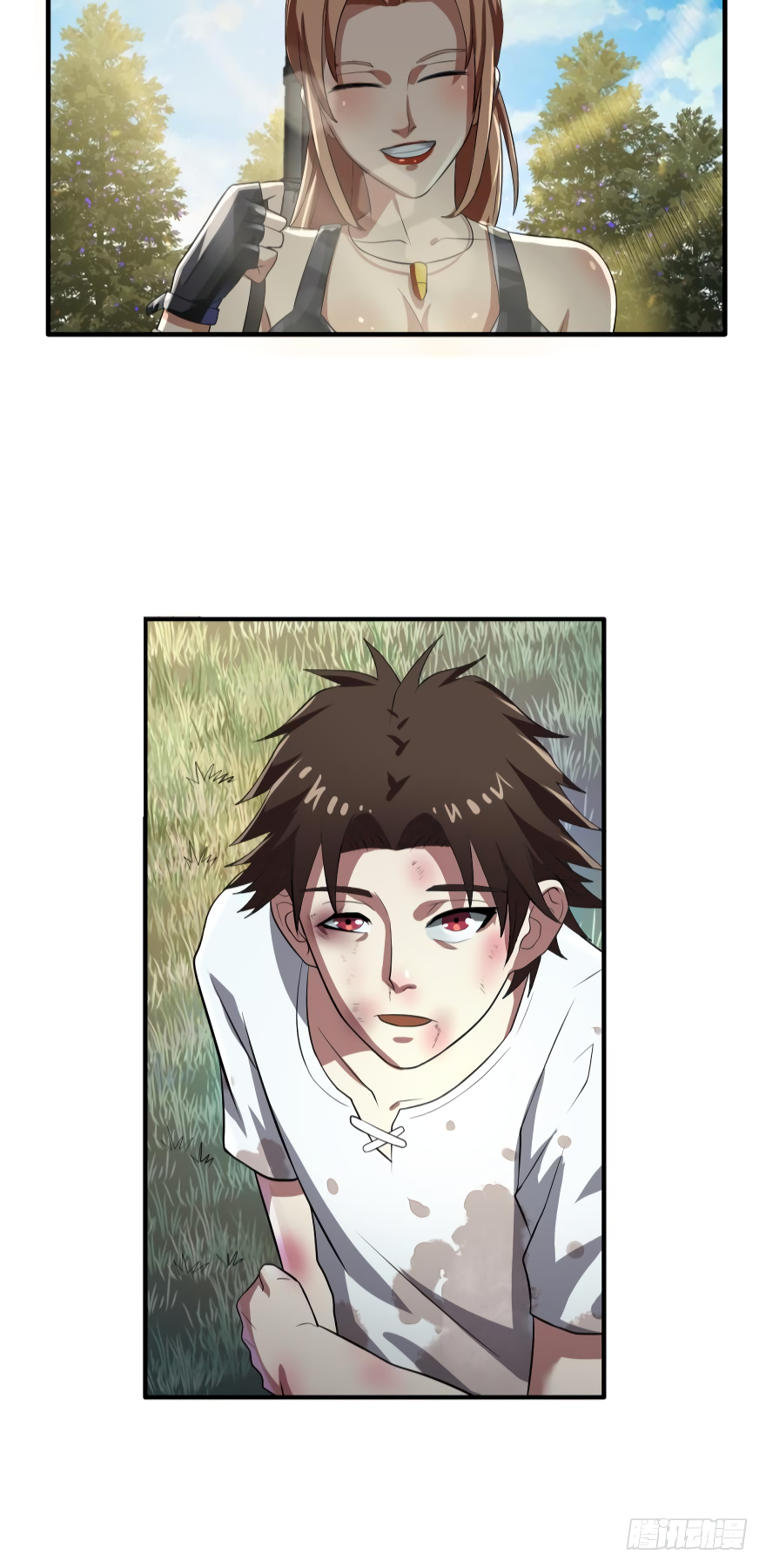 Page 7 of Chapter 8