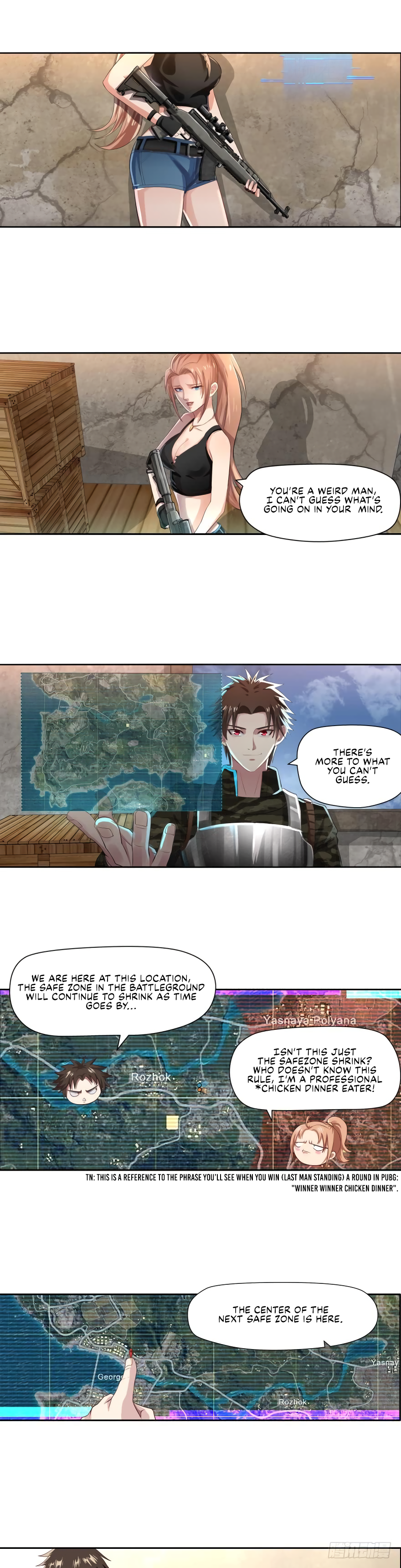 Page 8 of Chapter 8