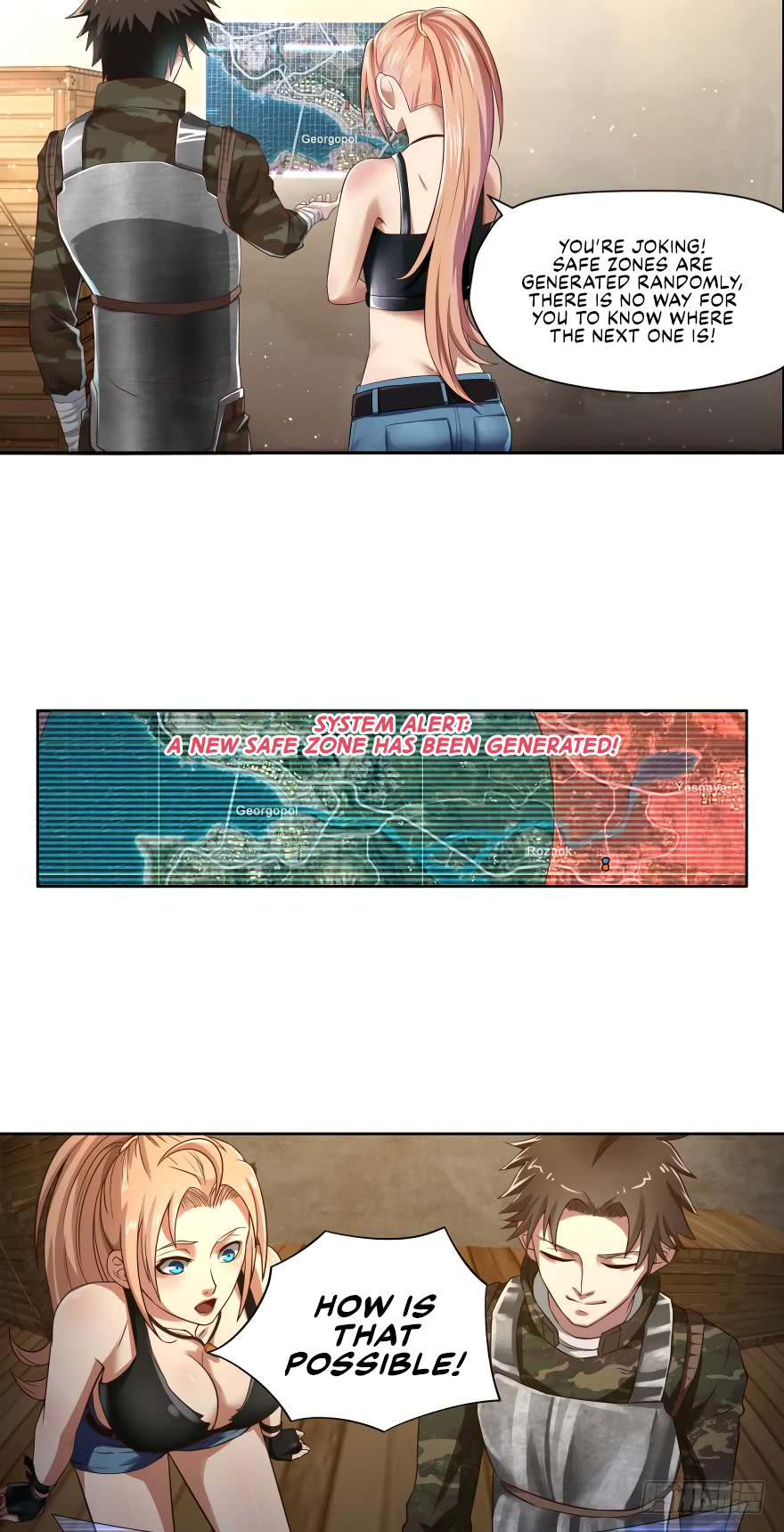 Page 9 of Chapter 8