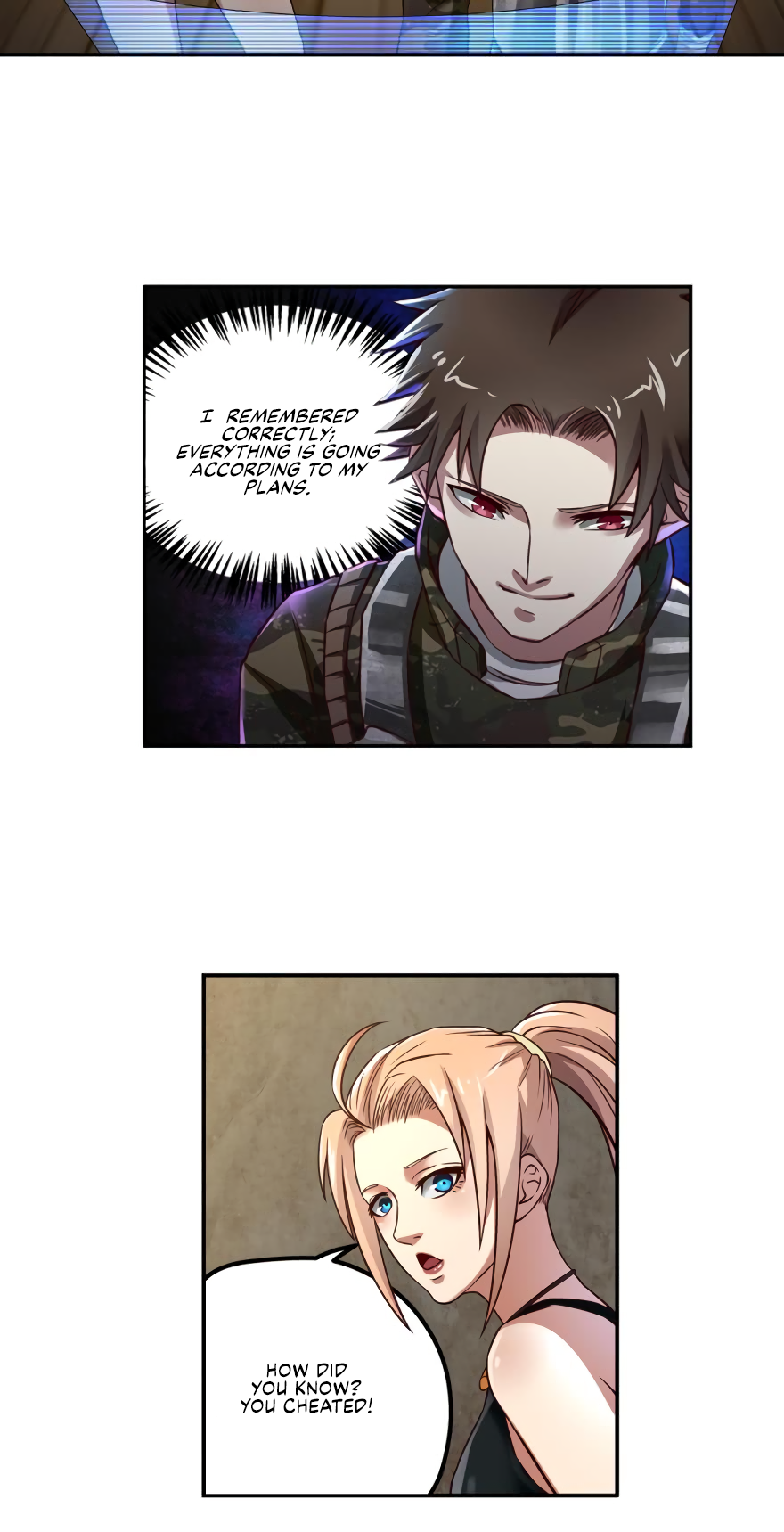 Page 10 of Chapter 8
