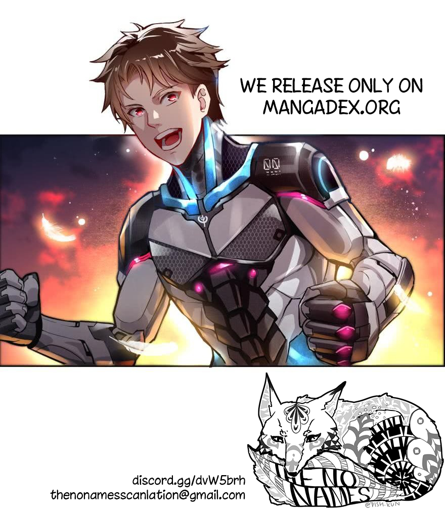 Page 13 of Chapter 8