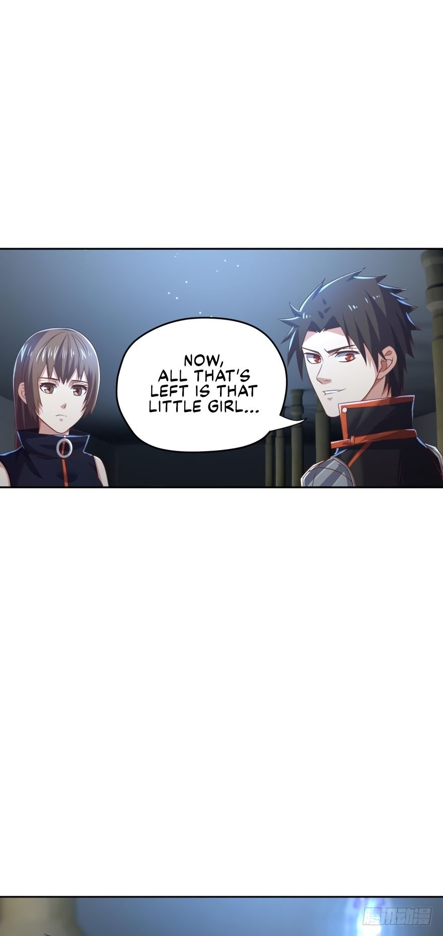 Page 2 of Chapter 80