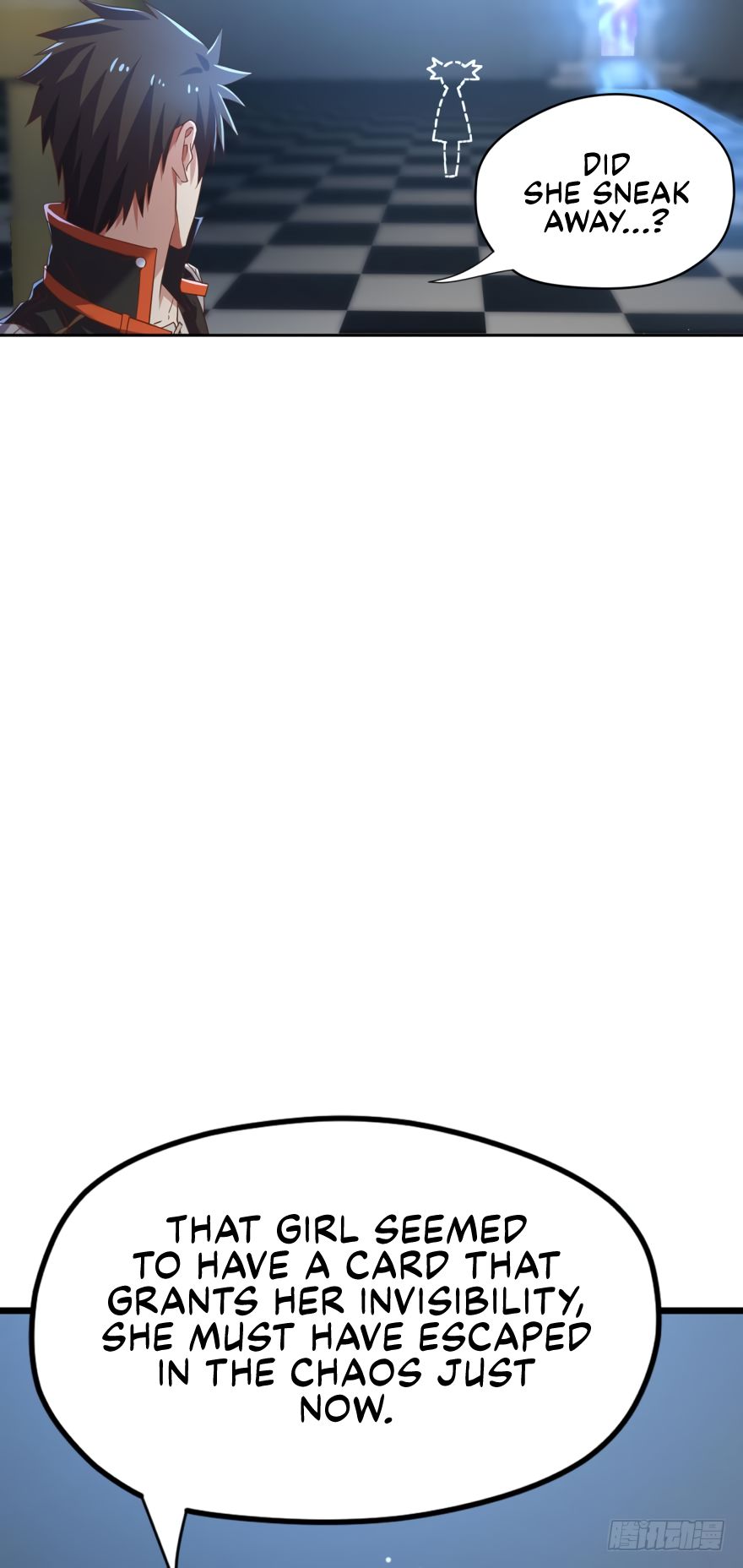 Page 3 of Chapter 80