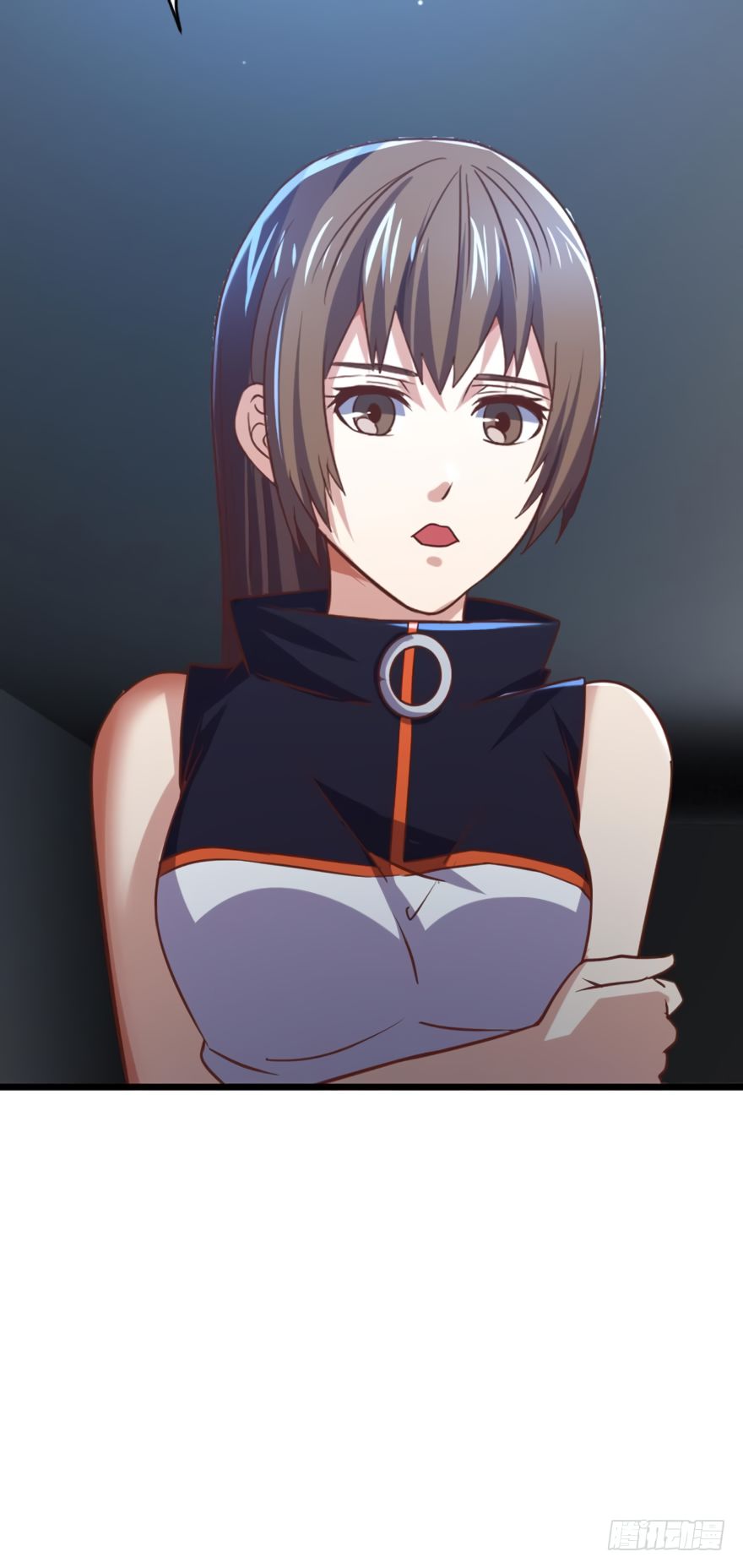 Page 4 of Chapter 80