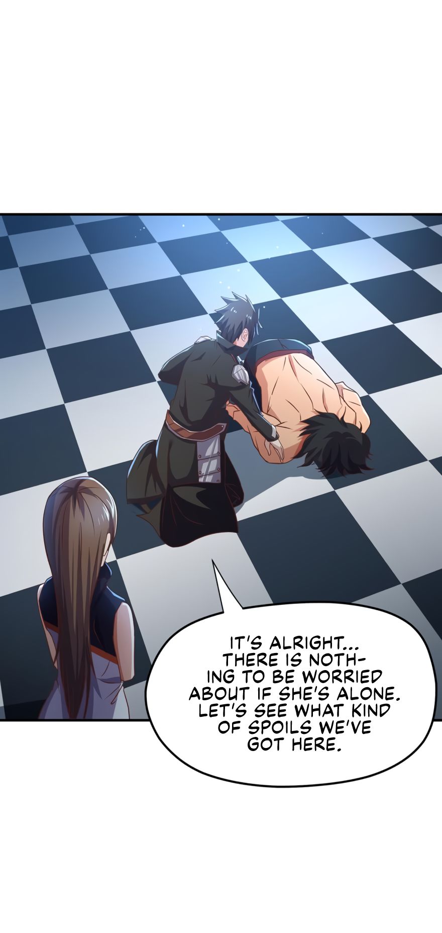 Page 5 of Chapter 80
