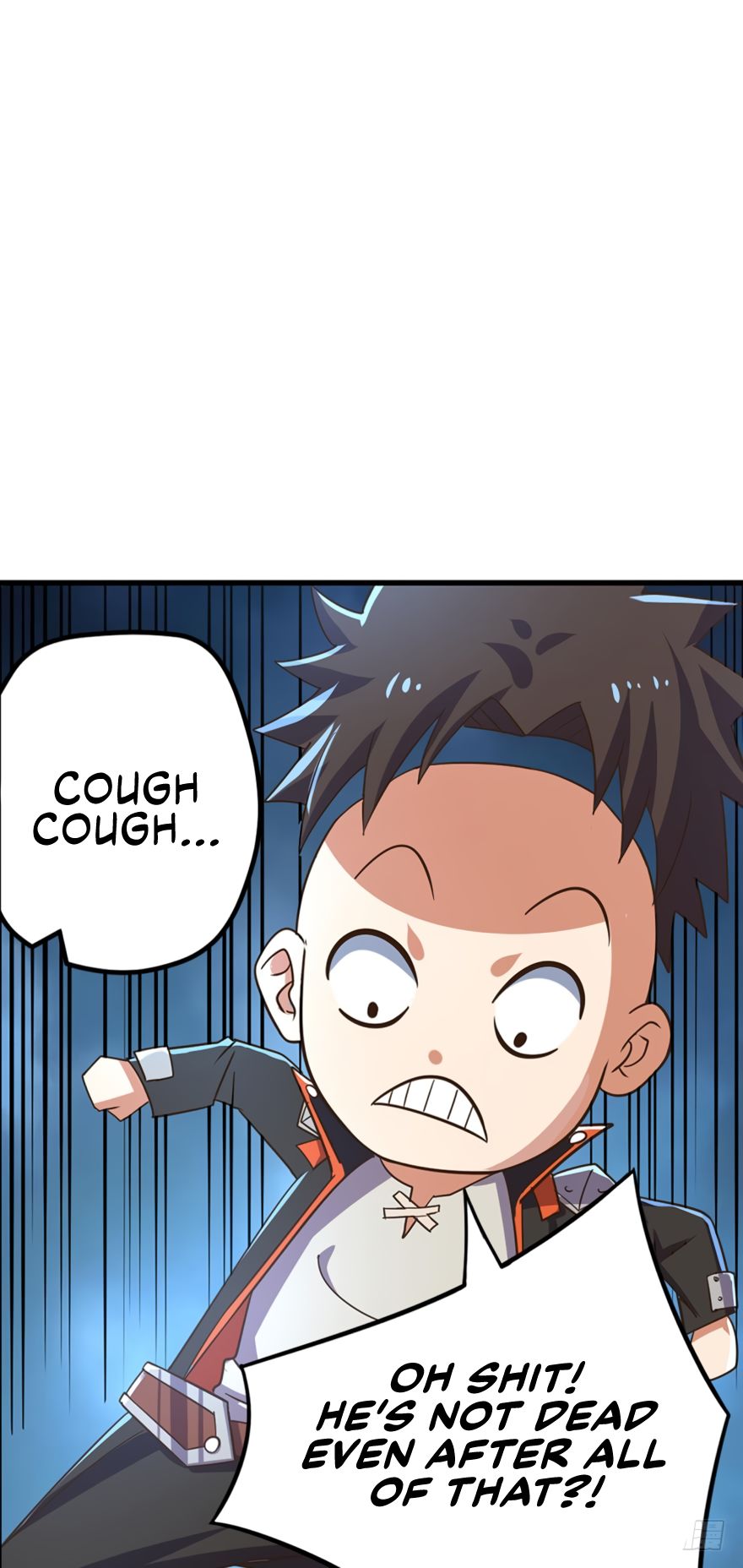 Page 6 of Chapter 80