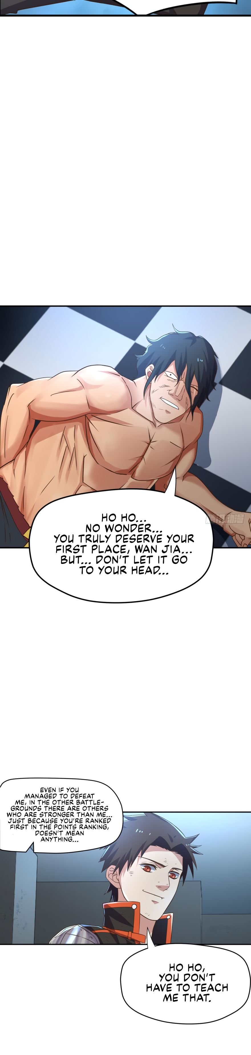 Page 7 of Chapter 80