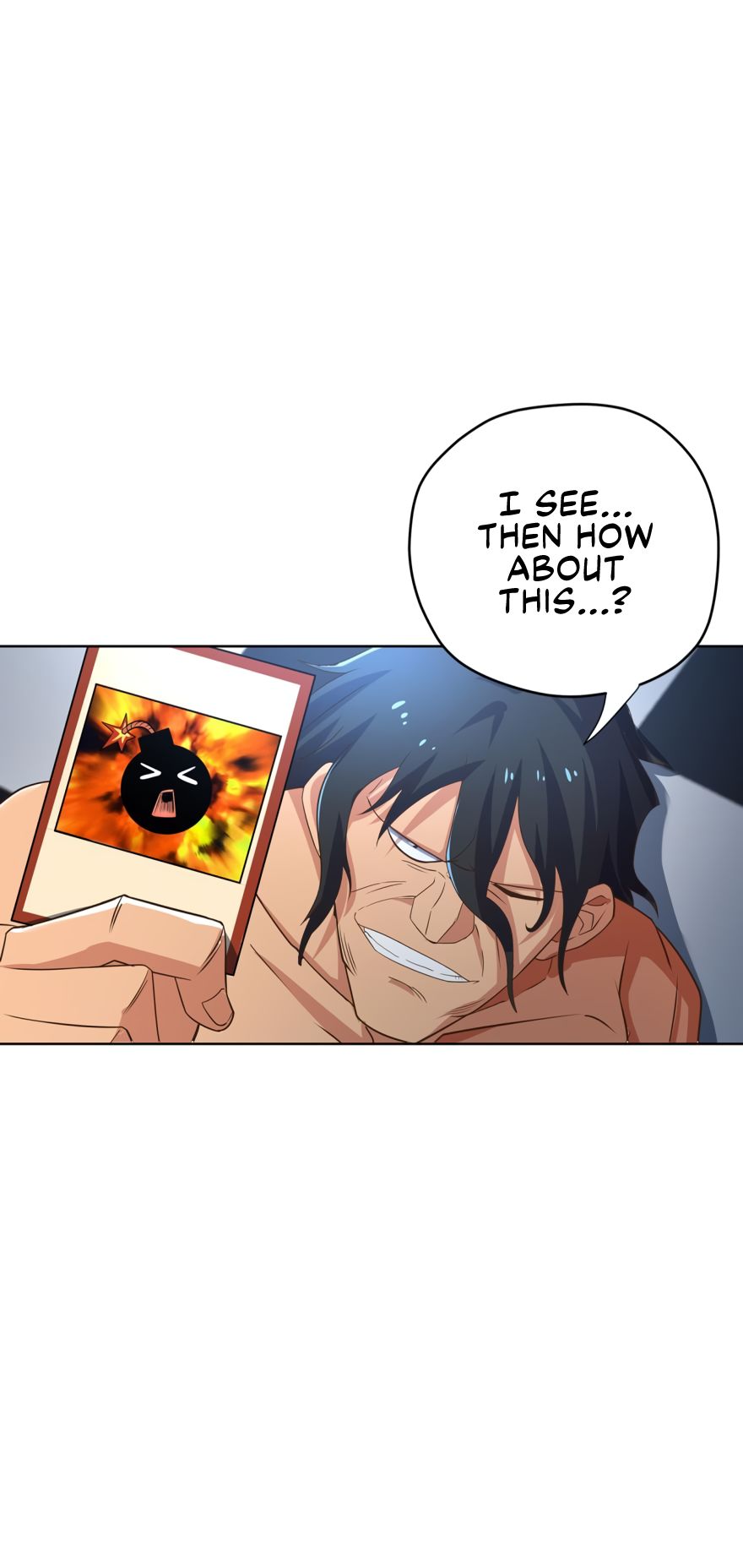 Page 8 of Chapter 80