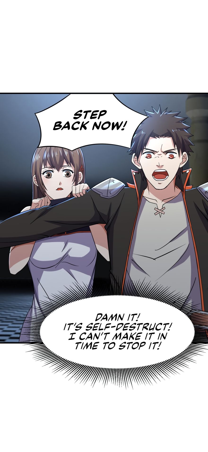 Page 9 of Chapter 80