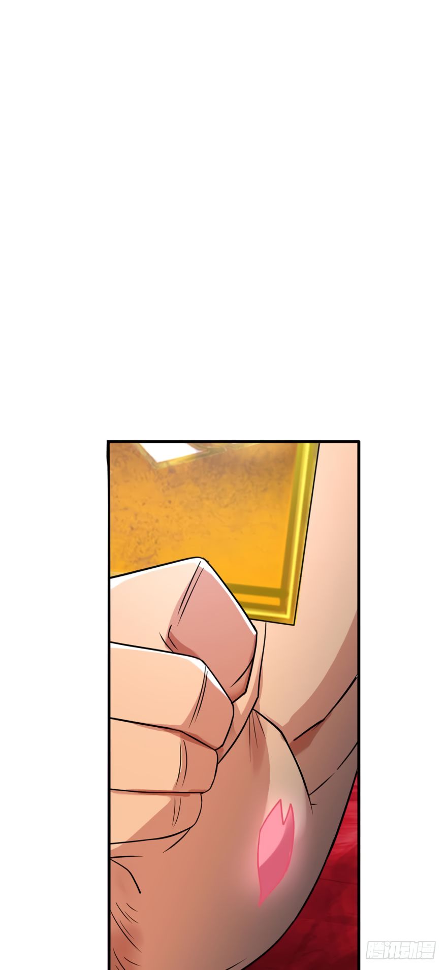 Page 11 of Chapter 80