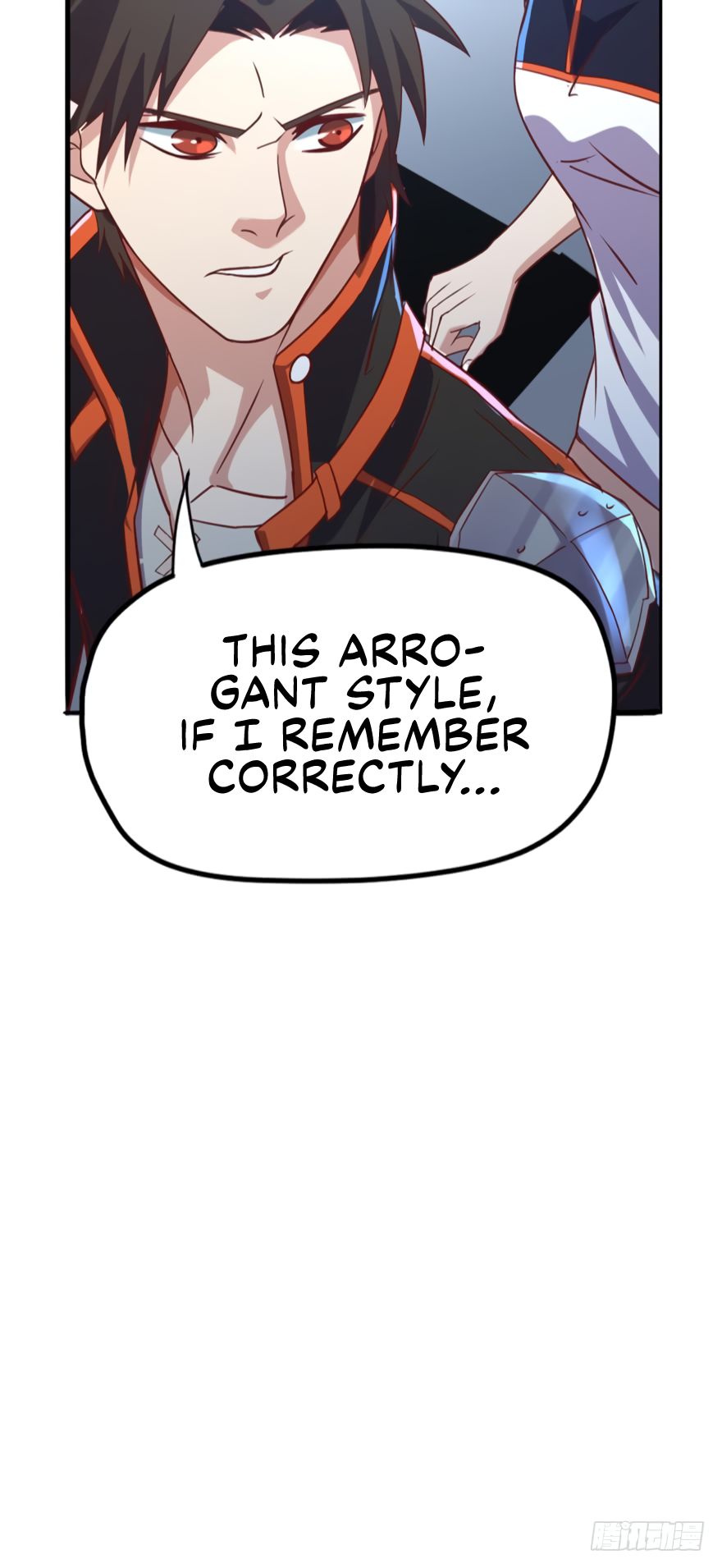 Page 15 of Chapter 80