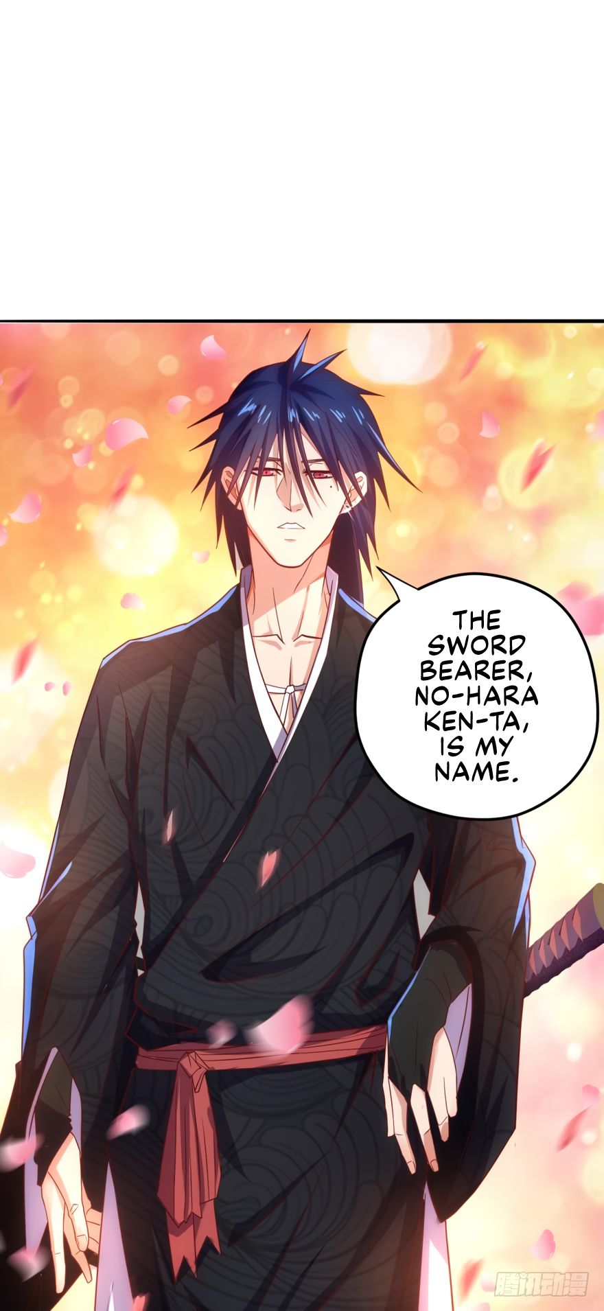Page 18 of Chapter 80