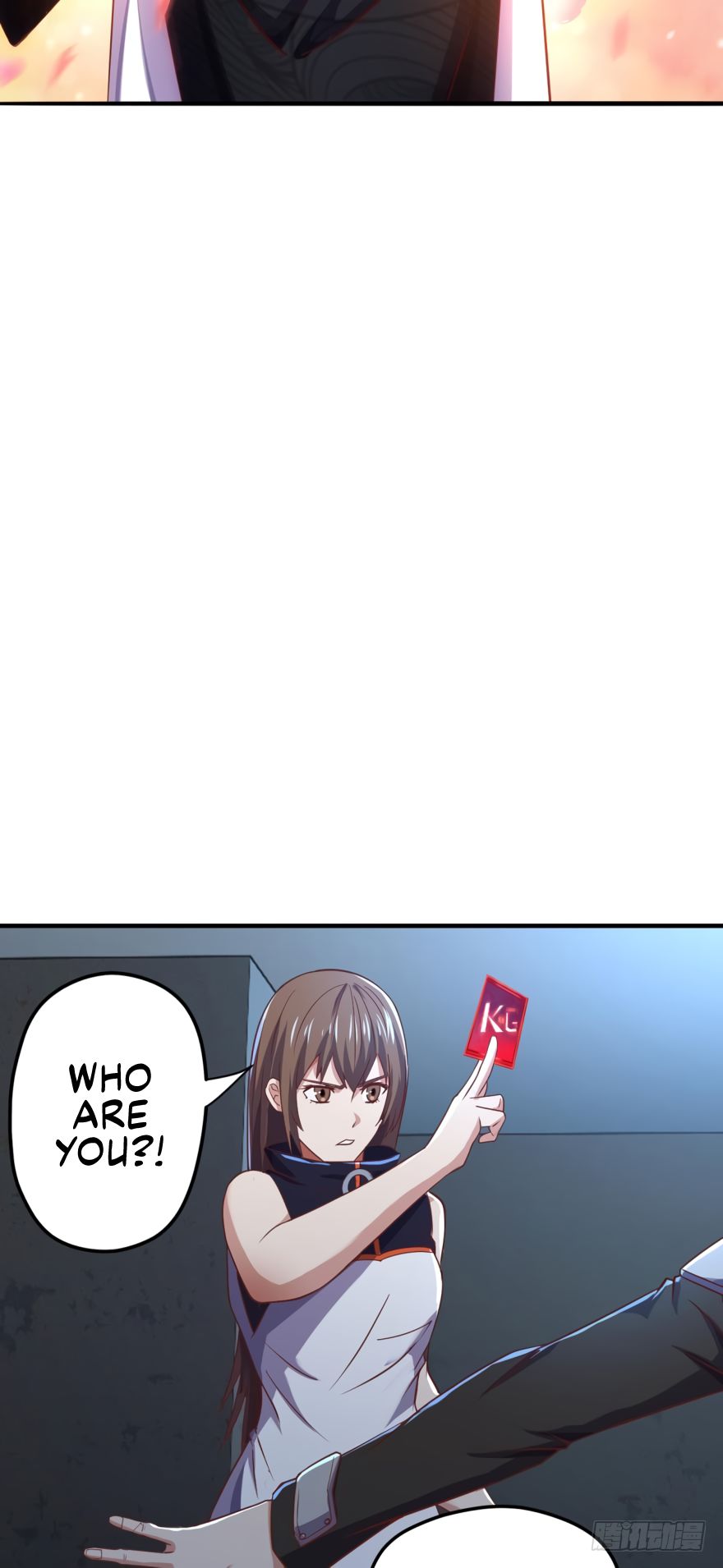 Page 19 of Chapter 80