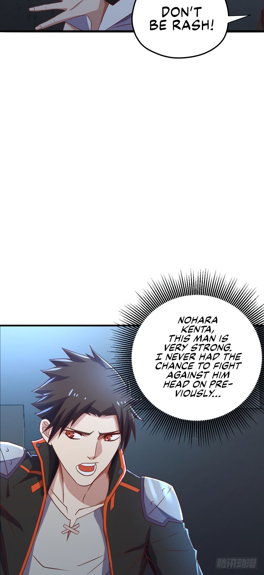 Page 20 of Chapter 80