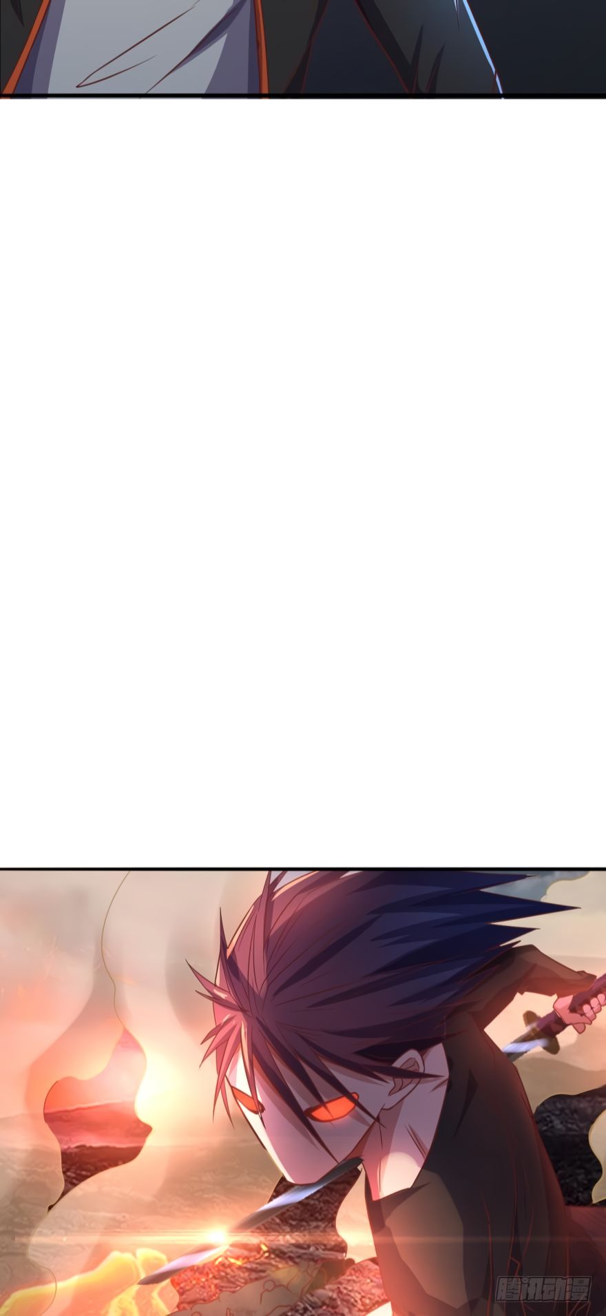 Page 21 of Chapter 80