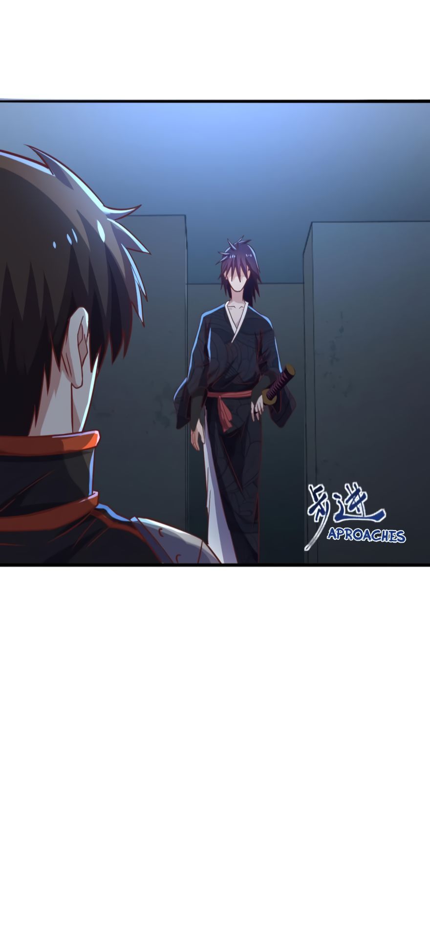 Page 23 of Chapter 80