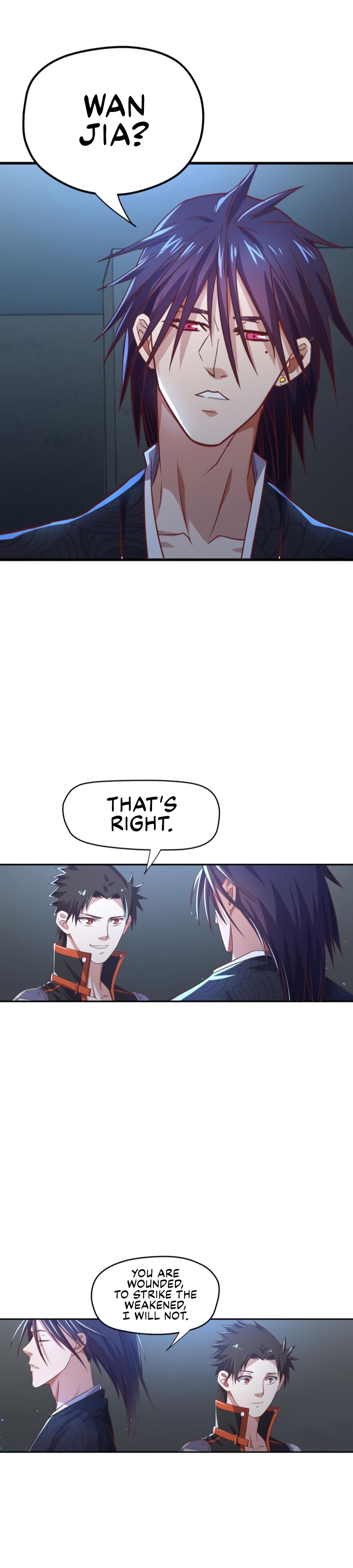 Page 24 of Chapter 80
