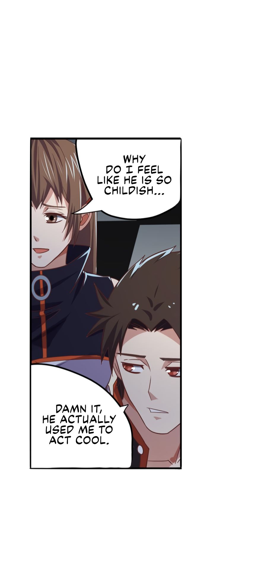 Page 25 of Chapter 80