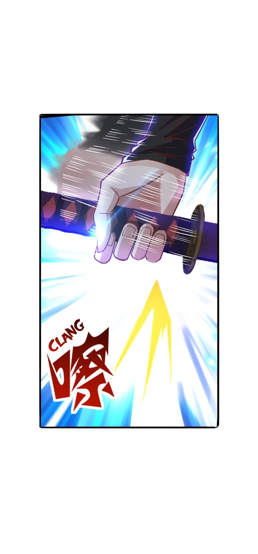 Page 26 of Chapter 80