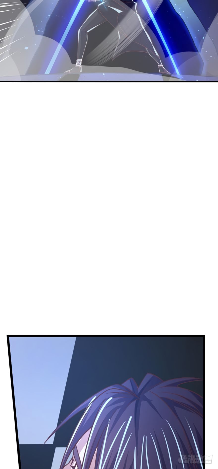 Page 28 of Chapter 80