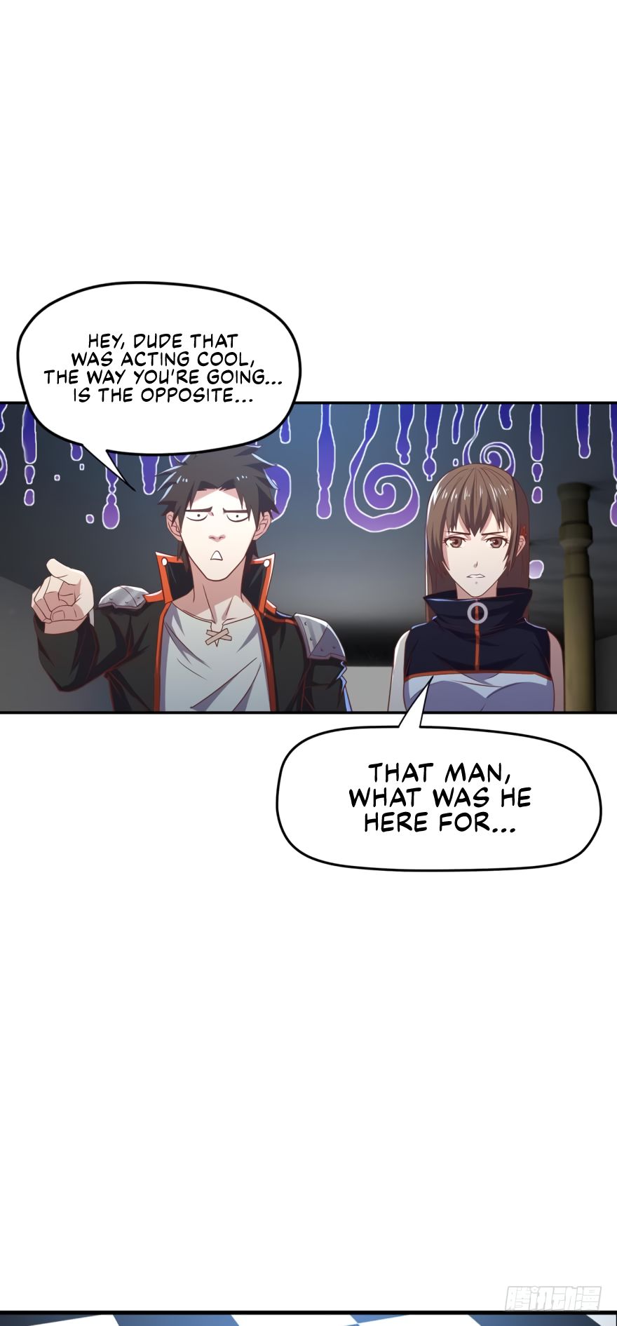 Page 30 of Chapter 80