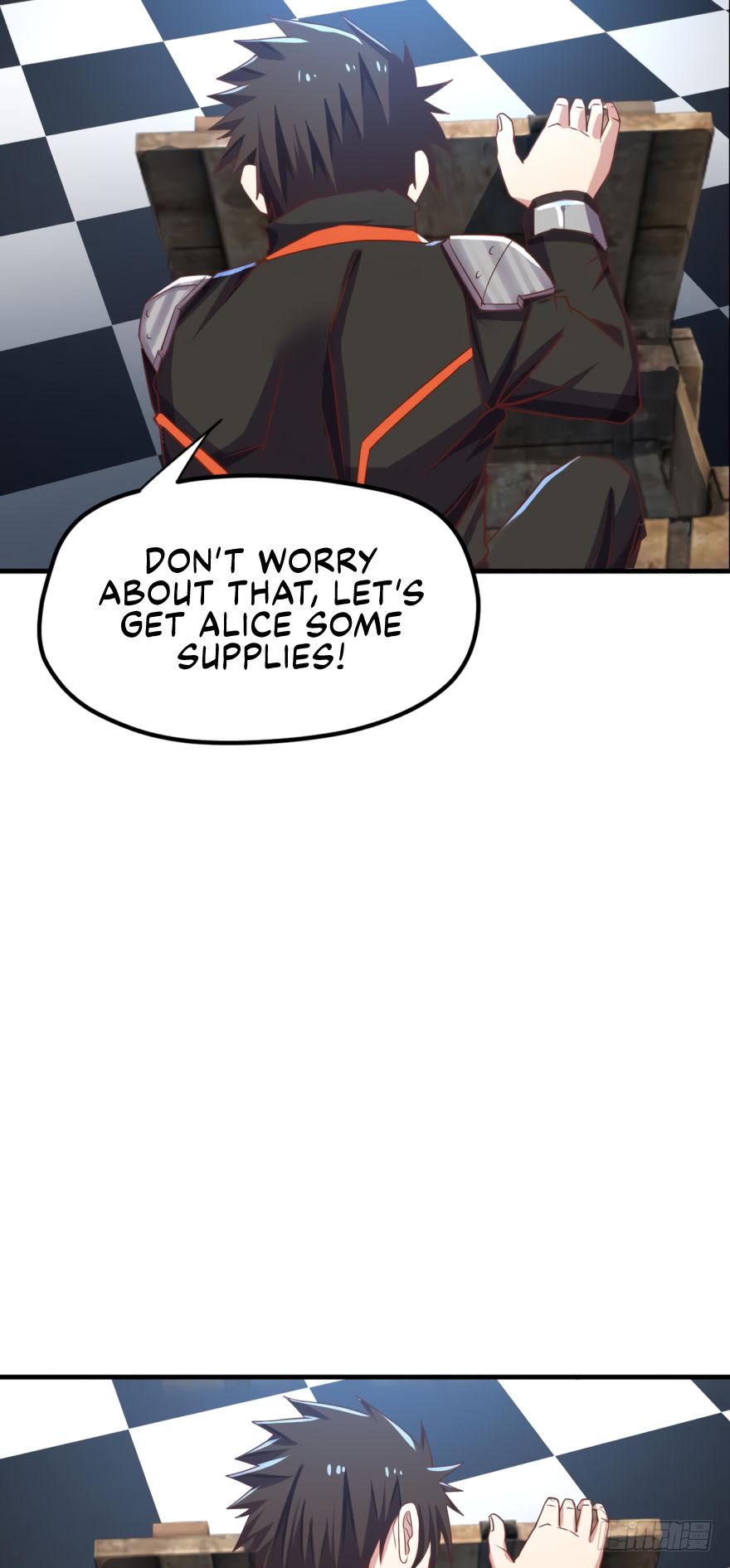 Page 31 of Chapter 80