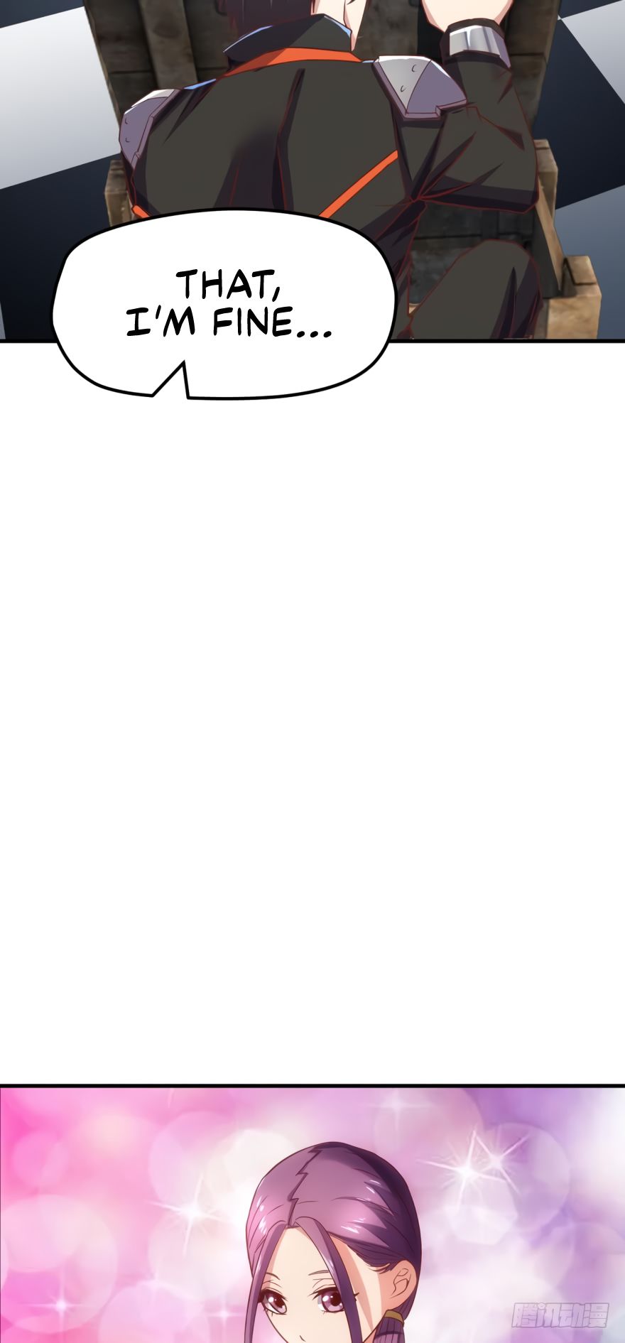 Page 32 of Chapter 80