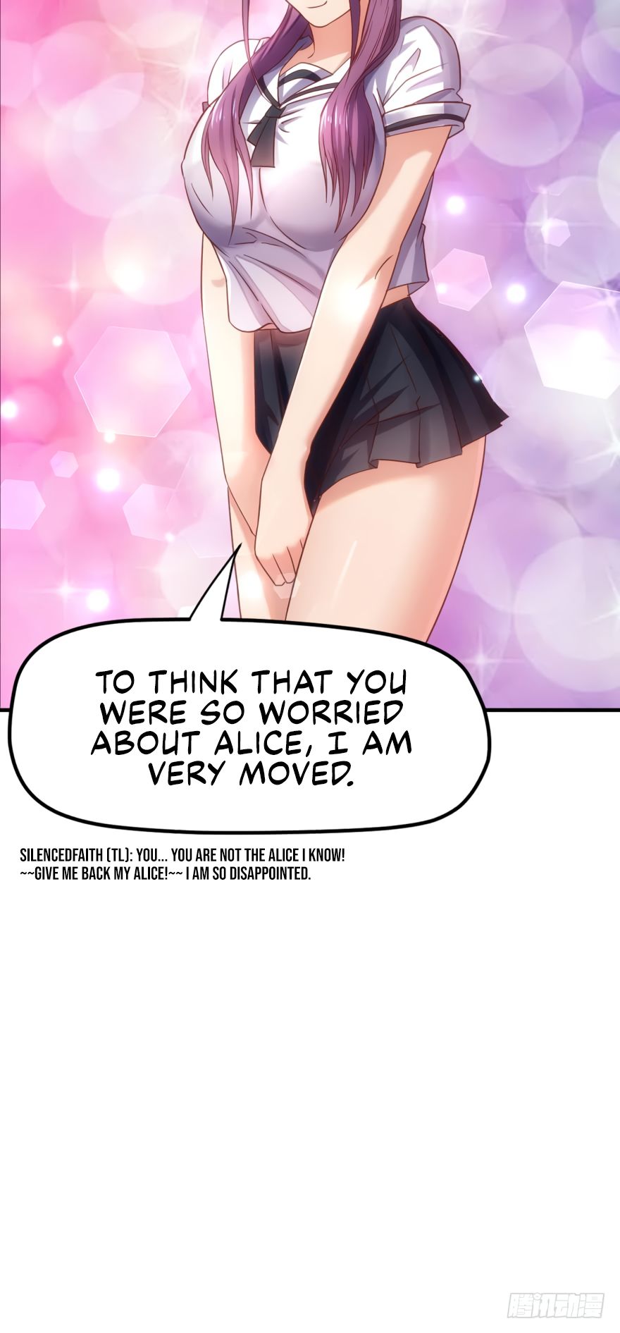 Page 33 of Chapter 80