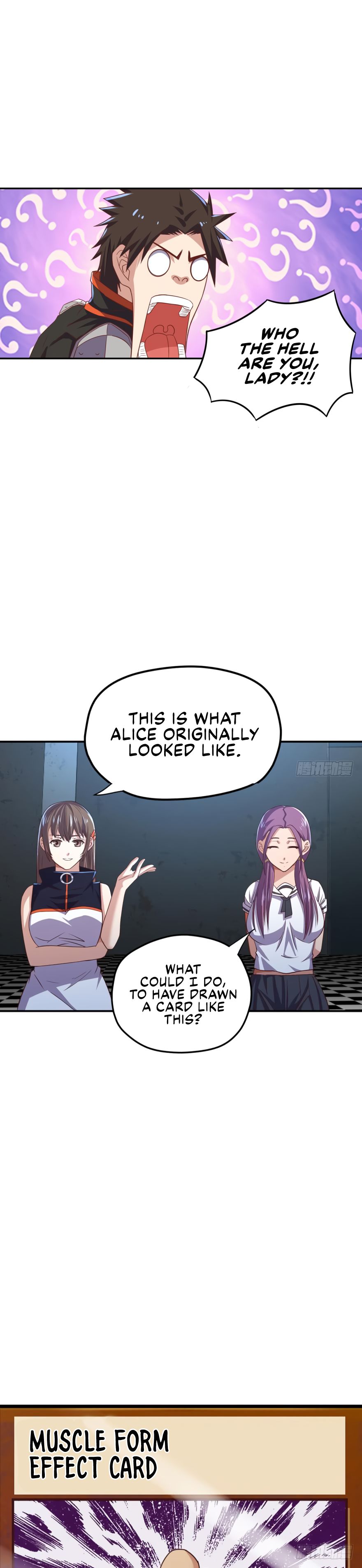 Page 34 of Chapter 80