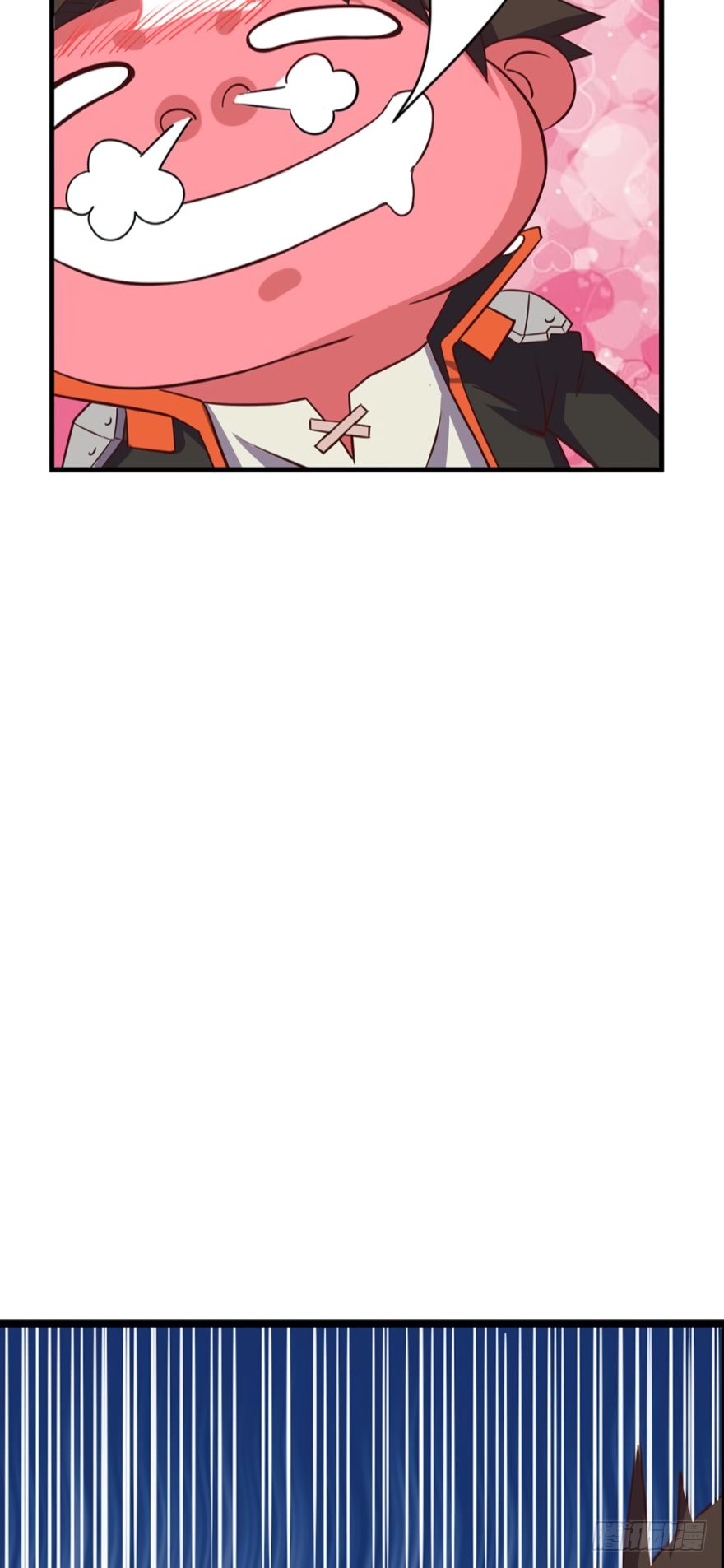 Page 37 of Chapter 80