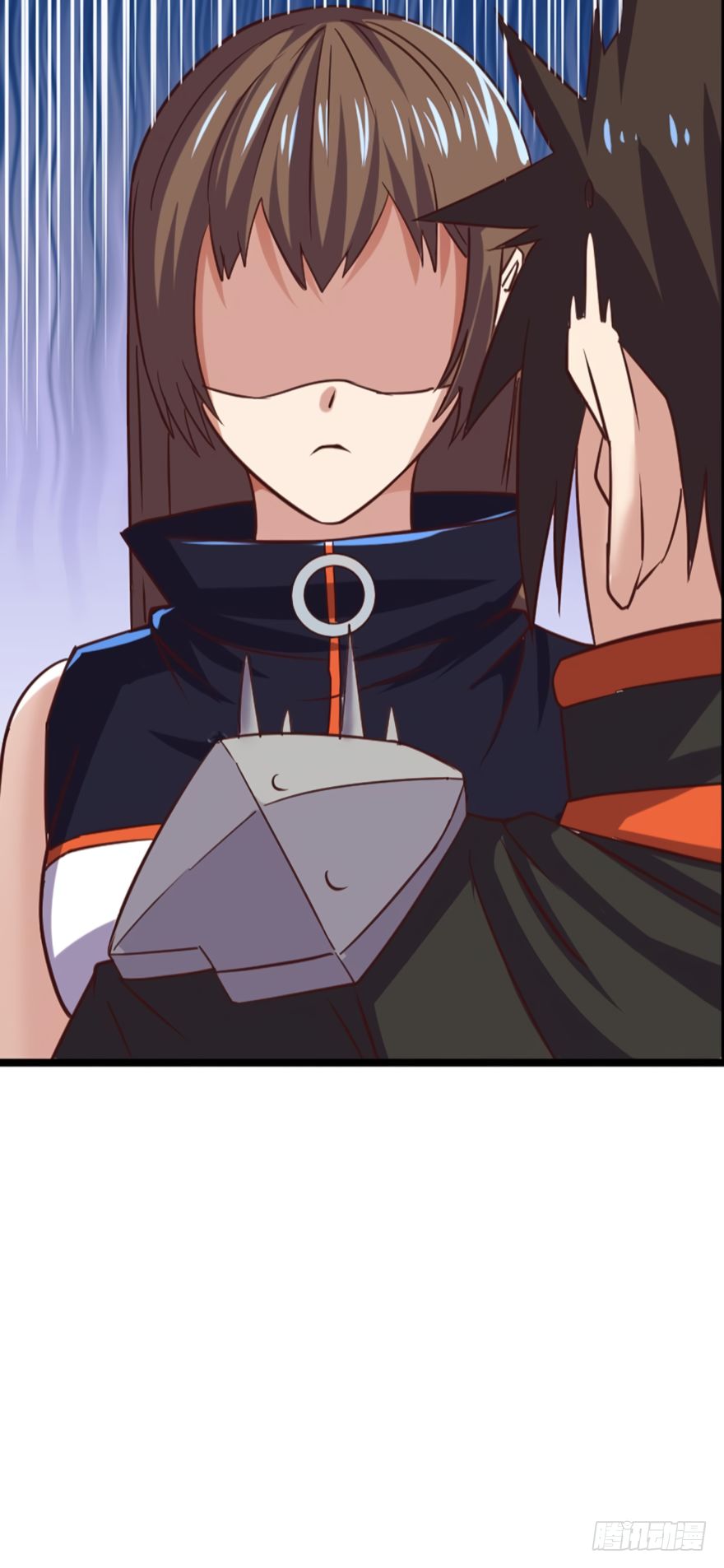 Page 38 of Chapter 80