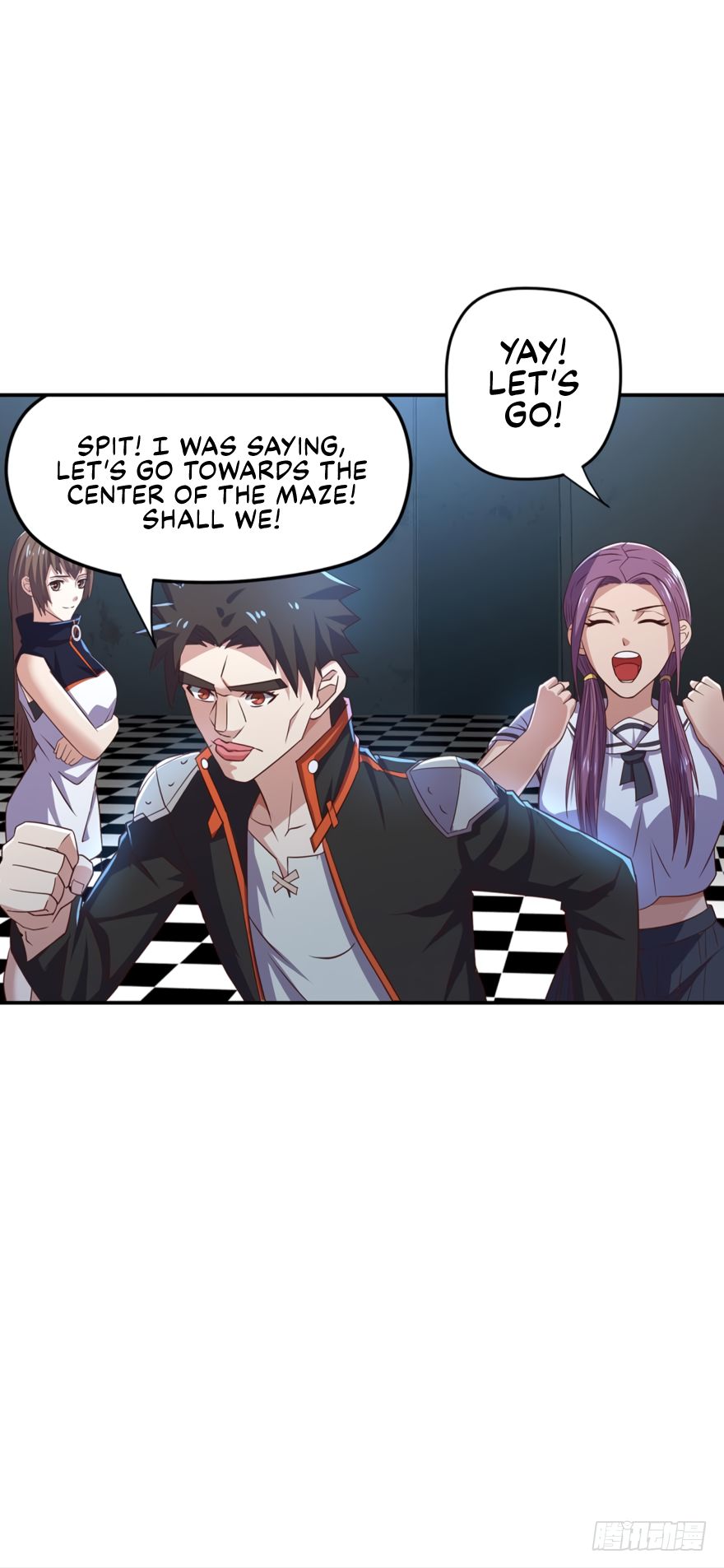 Page 39 of Chapter 80