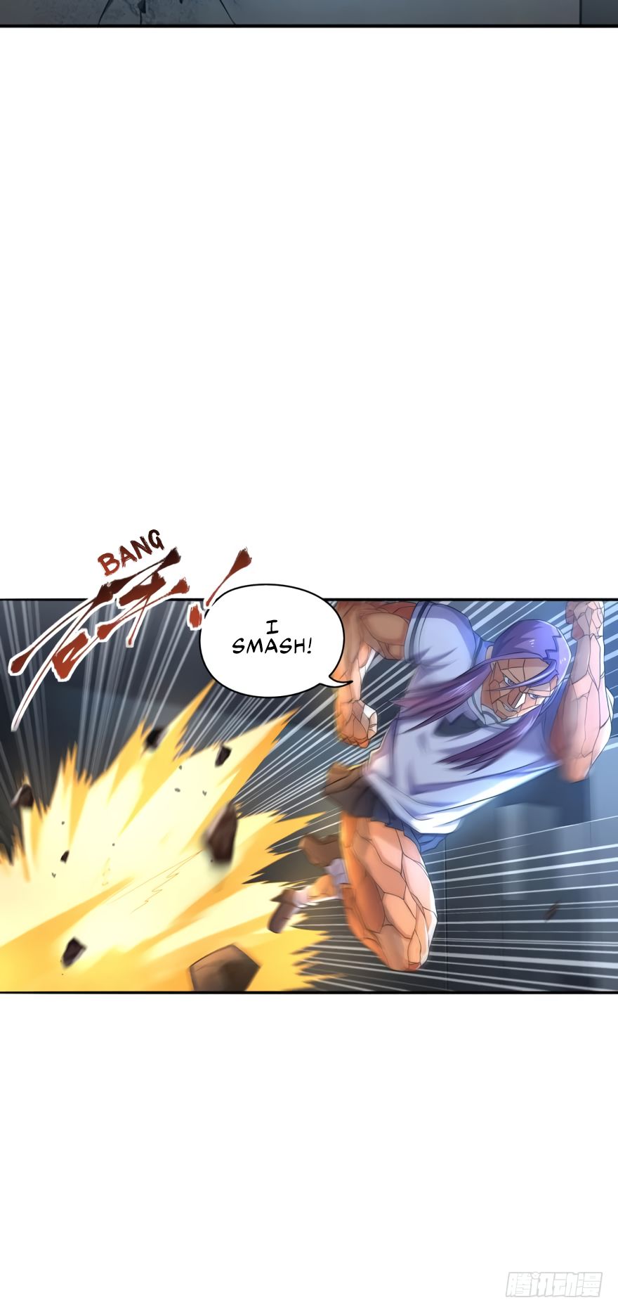 Page 3 of Chapter 81