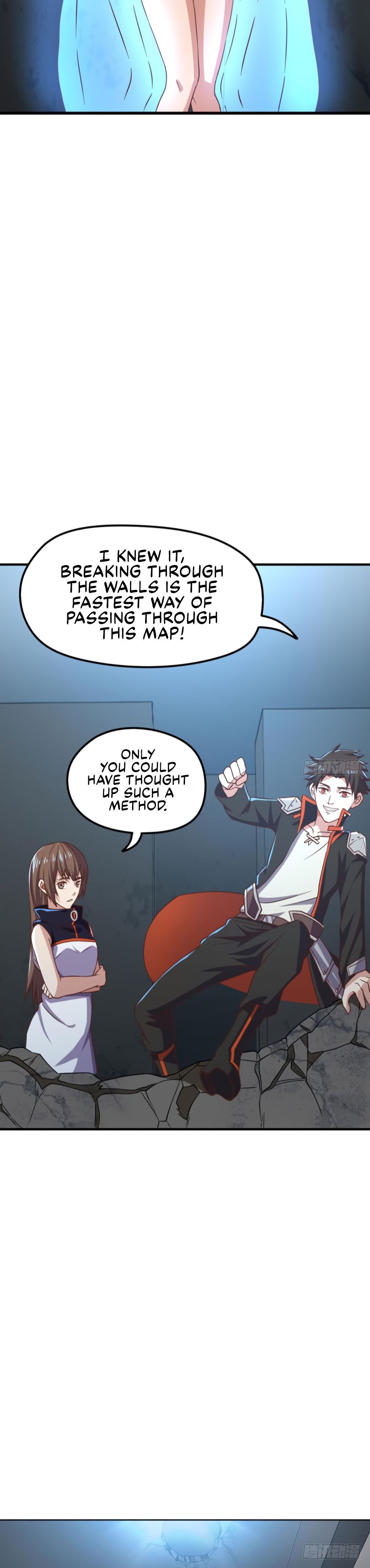 Page 5 of Chapter 81